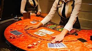 Зеркало Casino Fontan