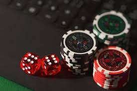 Как войти на сайт Casino Monro